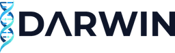 Darwin