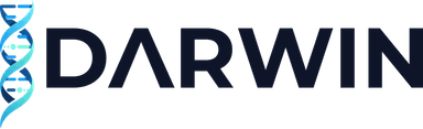 Darwin