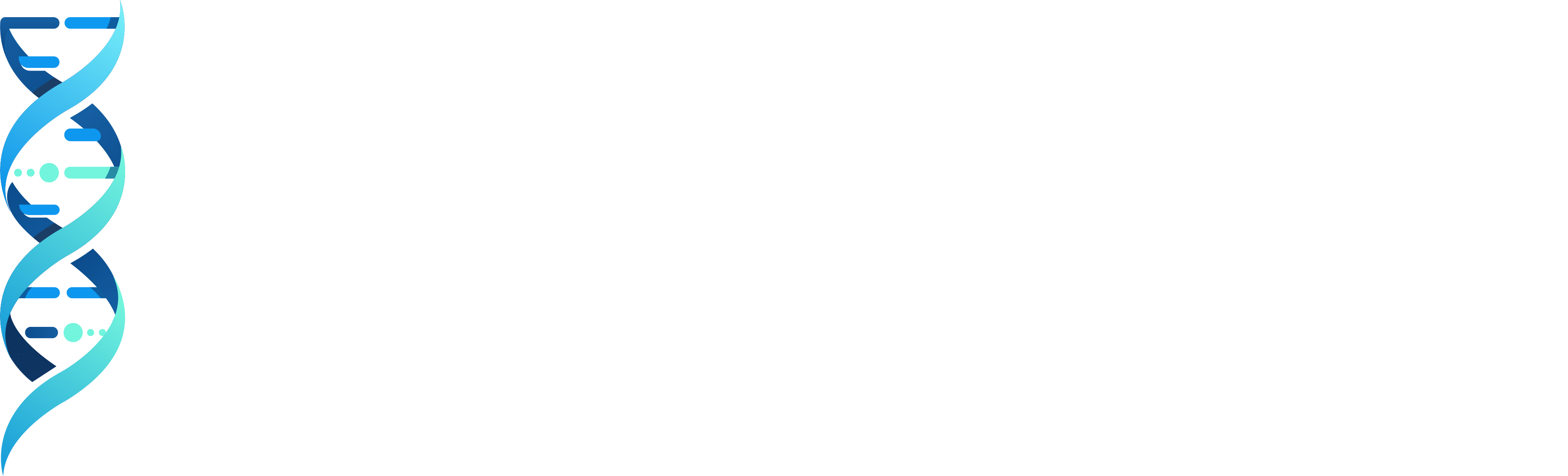 Darwin